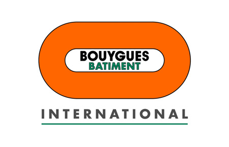 bouygues