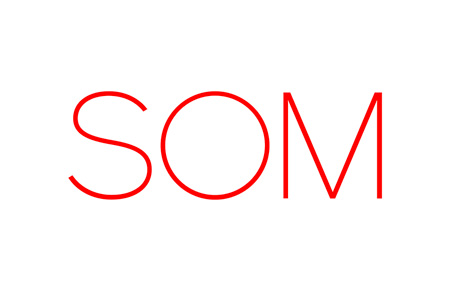 som