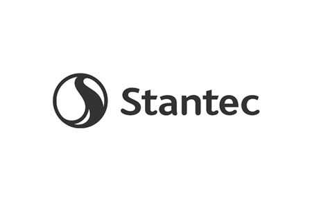 stantec